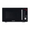 Brandt Micro-Ondes Ce2642B