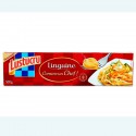 Lustucru Linguine Lustucru Comme Un Chef ! 500G