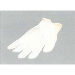 Gant Protection Kevelar