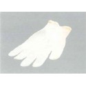 Gant Protection Kevelar