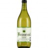 1L Vin De Table Blanc Beauval 11°