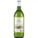 75Cl Vin De Table Blanc Fin Bouquet 11°