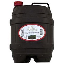5L Cubi Vin De Table Italie Rouge 11°