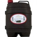 5L Cubi Vin De Table Italie Rouge 11°