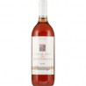 75Cl Vin De Pays Mediterrannee Rose