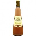 75Cl Cotes De Provence Rose Reserve Bailly