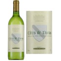 75Cl Cotes De Duras Blanc Sec