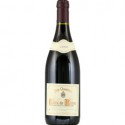 75Cl Cotes Du Rhone Rouge Puy Chanteroc 2008