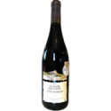 75Cl Cotes Du Rhone Rouge Vallon Aux Galets 2007
