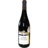 75Cl Cotes Du Rhone Rouge Vallon Aux Galets 2007