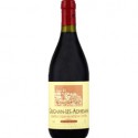 75 Grignan Rouge Les Adhemar