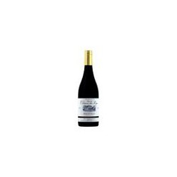 75Cl Brouilly Rouge Cave Château Des Loges 2011
