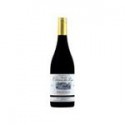 75Cl Brouilly Rouge Cave Château Des Loges 2011