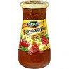 Pz Sce Formaggio Emmental 400G