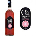 75Cl Rose Pamplemousse Oh My Pamplemousse