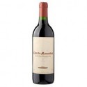 75Cl Aoc Cotes De Marmandais Rouge