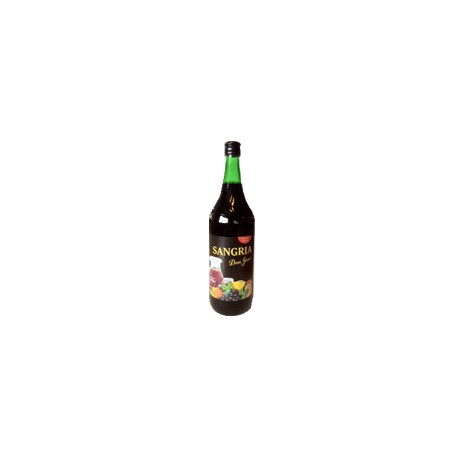 1.5L Sangria Dom Josue 7°
