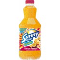 Sunny D Orange Passion 1L25