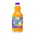Sunny D Multivitamine 1L25