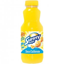 Sunny Delight Acidule 50Cl