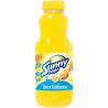 Sunny Delight Acidule 50Cl