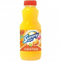 Sunny D Doux California 50Cl