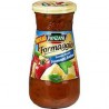 Pz Sce Formagio From.Ital.400G