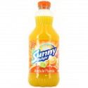 1L25 Acidule Florida Sunny-Delight