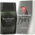 Lamborghini Edt Mitico 100Ml