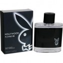 Playboy Hollywood Eau De Toillette 100Ml