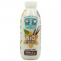 L2V Yab Bio Vanille 500G