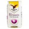 500G Riz Basmati Himalaya Taureau Aile