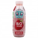 L2V Yab Bio Framboise 500Ml