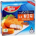 360G Le Big Colin Iglo