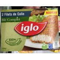 250G 2 Flt Colin Ble Complet