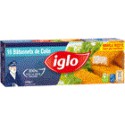 C.Iglo 16 Bat.Flt Panes 448G