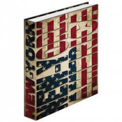 Agenda Scol.12X17 1J/P 352P