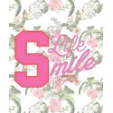 Camps Fille Agenda 12X17 1J/P