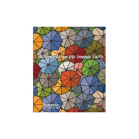 Hihihi Normand.Agenda 12X17