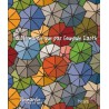 Hihihi Normand.Agenda 12X17