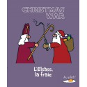 Hihihi Alsace Agenda 12X17