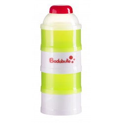 Badabulle Babydose De Lait