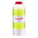 Badabulle Babydose De Lait