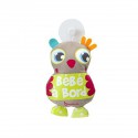 Badabulle Bebe A Bord