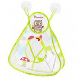 Badabulle Filet De Bain