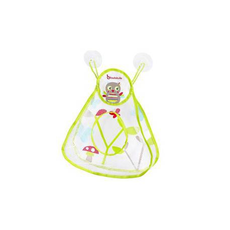 Badabulle Filet De Bain