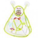 Badabulle Filet De Bain