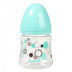 Badabulle Bib Garcon 150Ml