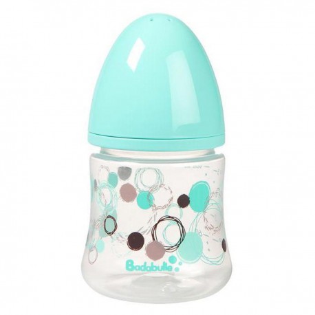 Badabulle Bib Garcon 150Ml