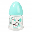 Badabulle Bib Garcon 150Ml